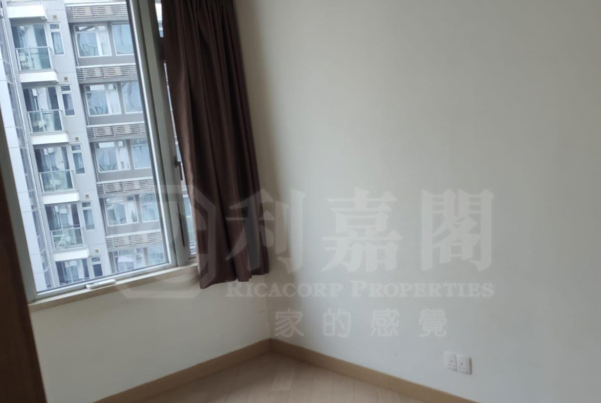 東環 1期 3B座 - 28NTS – 香港北部都會區
