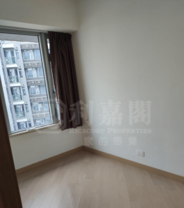 東環 1期 3B座 - 28NTS – 香港北部都會區