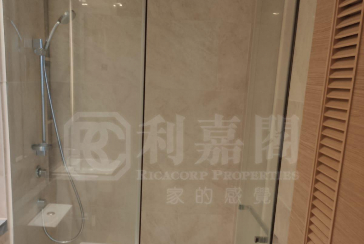 東環 1期 3B座 - 28NTS – 香港北部都會區