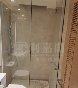 東環 1期 3B座 - 28NTS – 香港北部都會區
