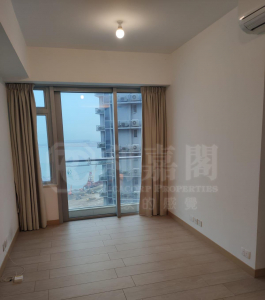 東環 1期 3B座 - 28NTS – 香港北部都會區