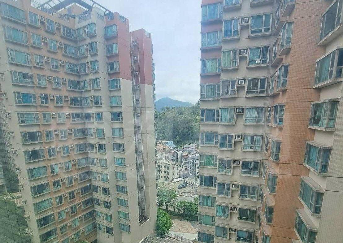 采葉庭 7座 - 28NTS – 香港北部都會區