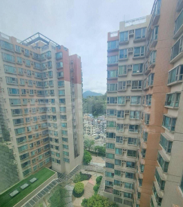 采葉庭 7座 - 28NTS – 香港北部都會區