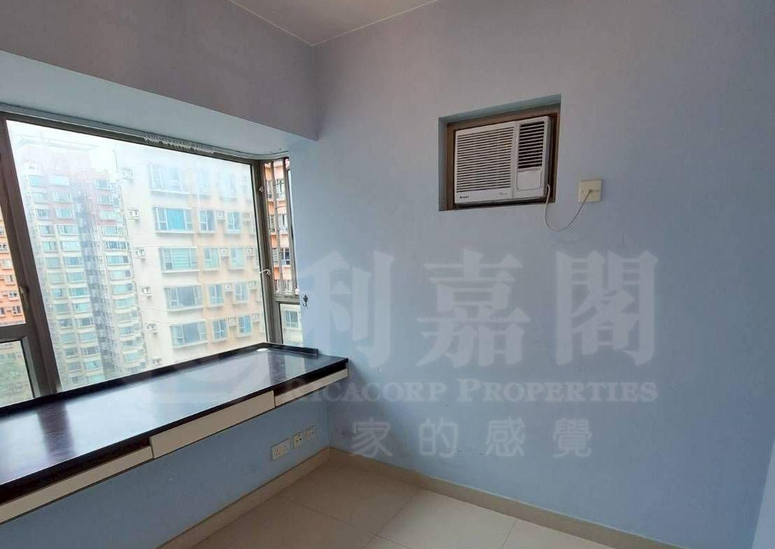 采葉庭 7座 - 28NTS – 香港北部都會區