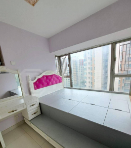 采葉庭 7座 - 28NTS – 香港北部都會區