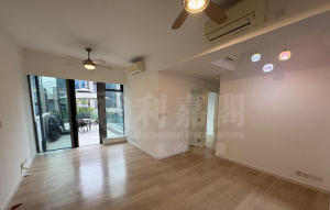 爾巒 菲利提諾大道 6座 - 28NTS – 香港北部都會區