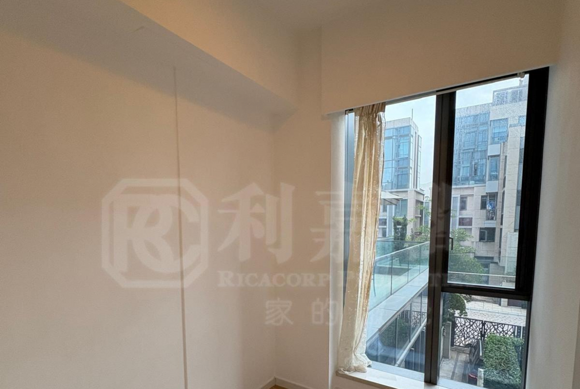 爾巒 菲利提諾大道 6座 - 28NTS – 香港北部都會區
