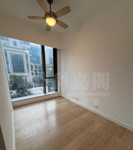 爾巒 菲利提諾大道 6座 - 28NTS – 香港北部都會區