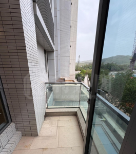 爾巒 菲利提諾大道 6座 - 28NTS – 香港北部都會區