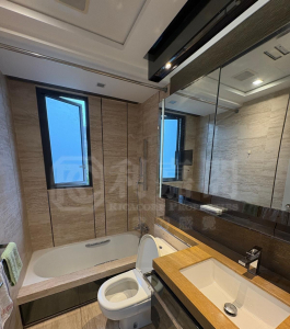 爾巒 菲利提諾大道 6座 - 28NTS – 香港北部都會區