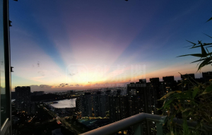 映灣園 1期 賞濤軒 3座 - 28NTS – 香港北部都會區