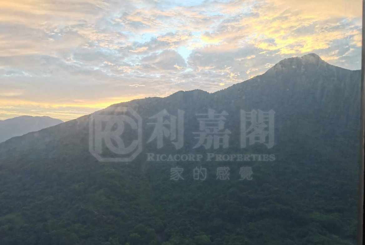 映灣園 1期 賞濤軒 3座 - 28NTS – 香港北部都會區