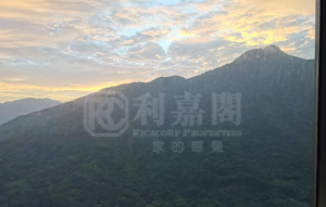 映灣園 1期 賞濤軒 3座 - 28NTS – 香港北部都會區