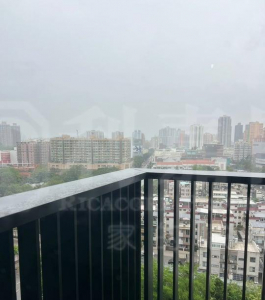 瑧頤 - 28NTS – 香港北部都會區