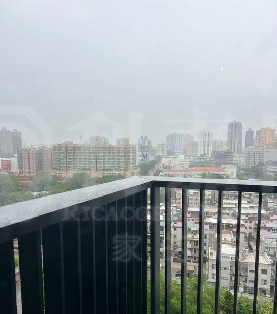 瑧頤 - 28NTS – 香港北部都會區