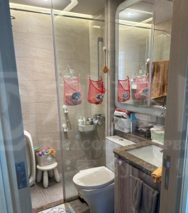 明翹匯 2座 - 28NTS – 香港北部都會區