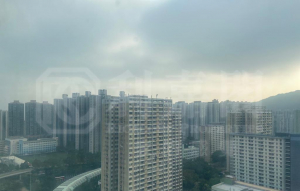 麗寶大廈 - 28NTS – 香港北部都會區