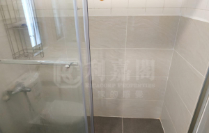 海濱花園 海裕閣 (22座) - 28NTS – 香港北部都會區