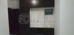 豪輝花園 2座 - 28NTS – 香港北部都會區