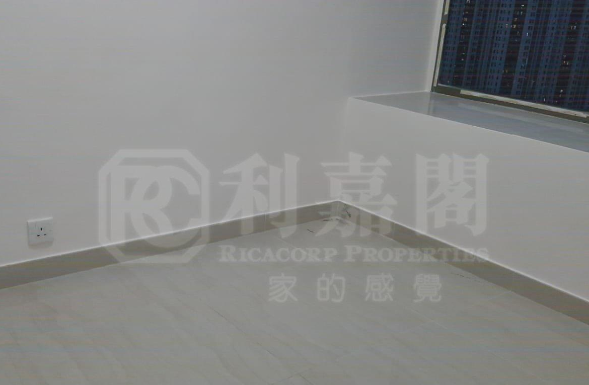 豪輝花園 2座 - 28NTS – 香港北部都會區