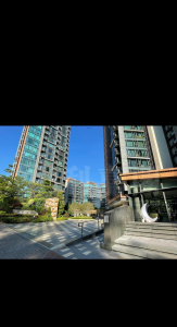 滿名山 滿庭 11座 - 28NTS – 香港北部都會區