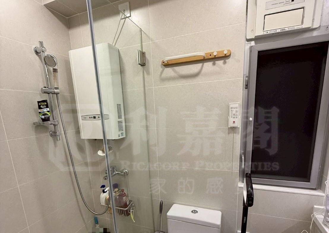 昌威大廈 - 28NTS – 香港北部都會區
