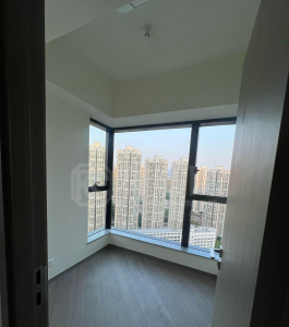 YOHO WEST 1期 3A座 - 28NTS – 香港北部都會區