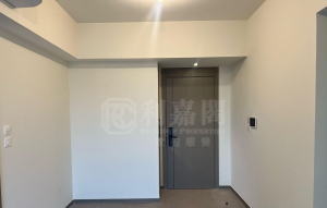 YOHO WEST 1期 3A座 - 28NTS – 香港北部都會區