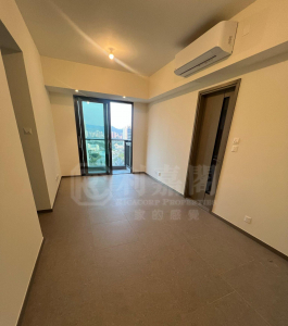 YOHO WEST 1期 3A座 - 28NTS – 香港北部都會區