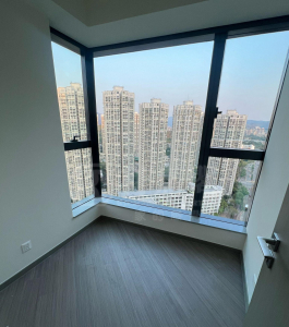 YOHO WEST 1期 3A座 - 28NTS – 香港北部都會區
