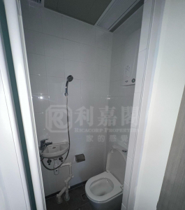 YOHO WEST 1期 3A座 - 28NTS – 香港北部都會區
