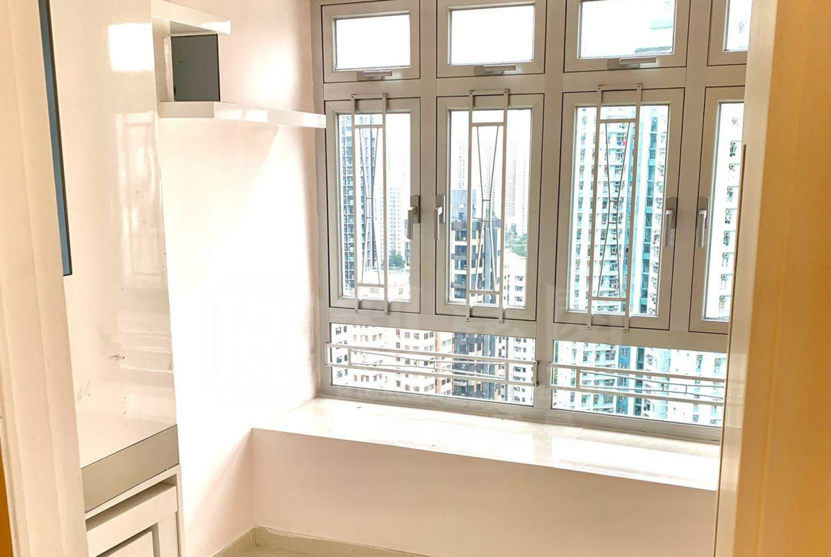 葵涌廣場 2座 - 28NTS – 香港北部都會區