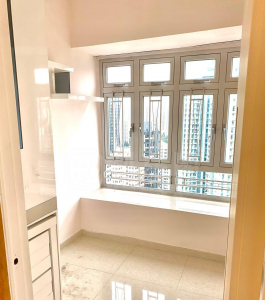 葵涌廣場 2座 - 28NTS – 香港北部都會區
