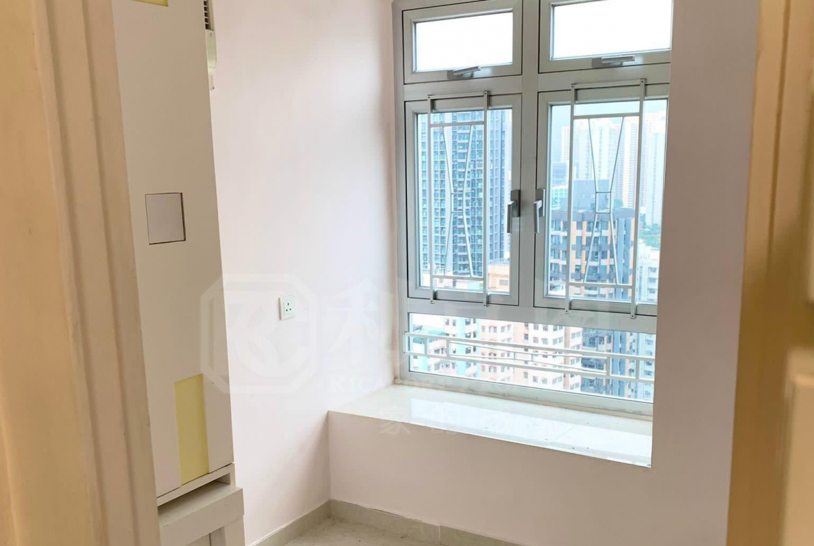 葵涌廣場 2座 - 28NTS – 香港北部都會區