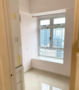 葵涌廣場 2座 - 28NTS – 香港北部都會區