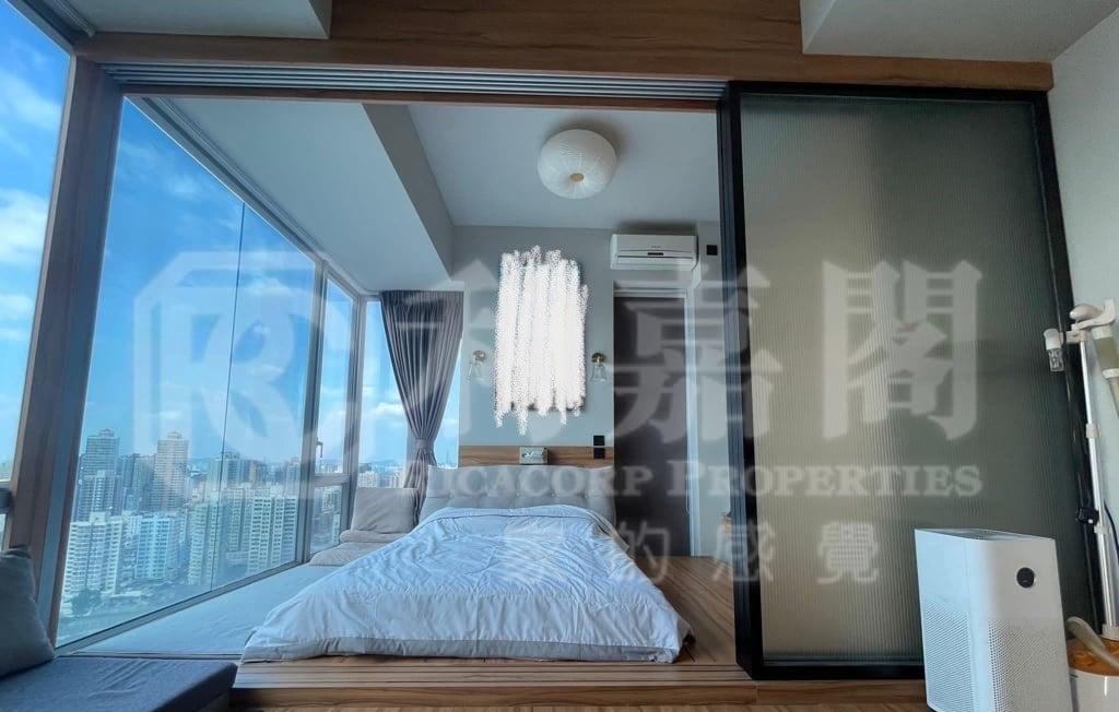 尚悅 13座 - 28NTS – 香港北部都會區