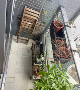 尚悅 13座 - 28NTS – 香港北部都會區