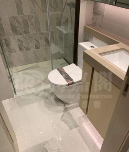御半山 1期 1A座 - 28NTS – 香港北部都會區