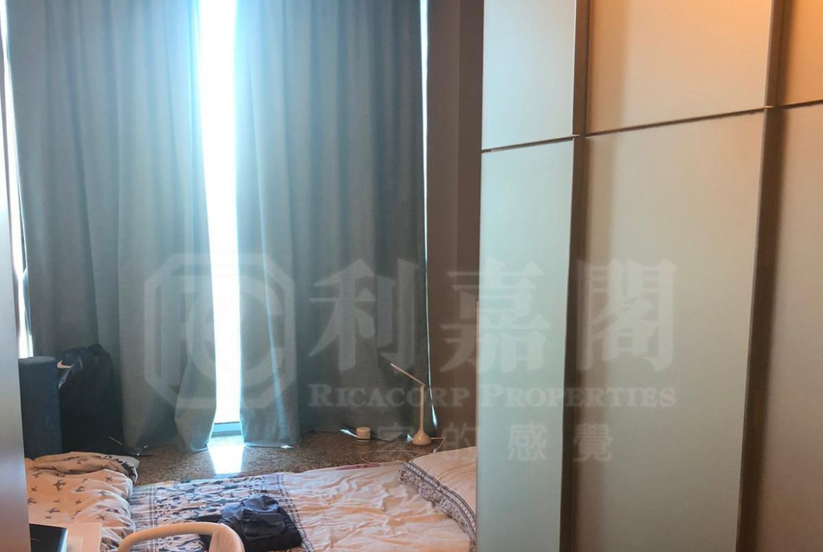 朗逸峰 2期 18座 - 28NTS – 香港北部都會區