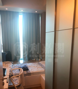 朗逸峰 2期 18座 - 28NTS – 香港北部都會區