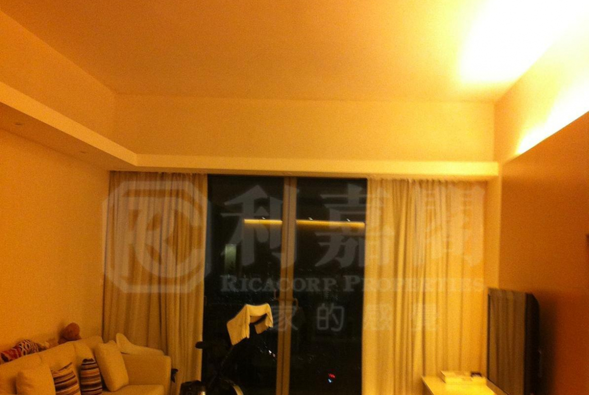 朗逸峰 2期 18座 - 28NTS – 香港北部都會區