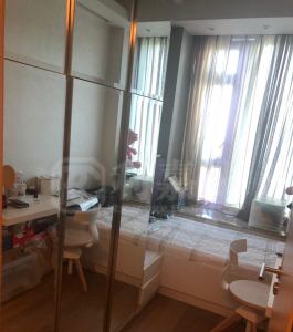朗逸峰 2期 18座 - 28NTS – 香港北部都會區