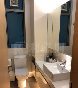 朗逸峰 2期 18座 - 28NTS – 香港北部都會區