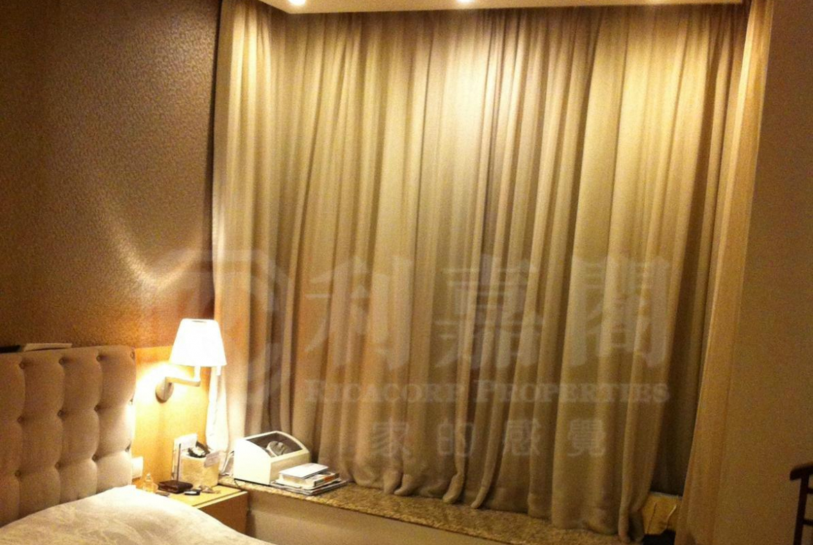 朗逸峰 2期 18座 - 28NTS – 香港北部都會區