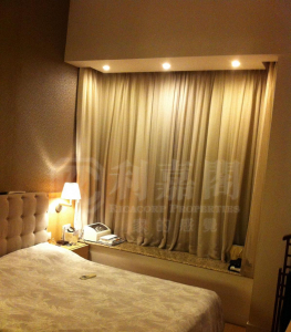 朗逸峰 2期 18座 - 28NTS – 香港北部都會區