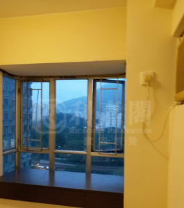 屯門市廣場 1期 3座 - 28NTS – 香港北部都會區