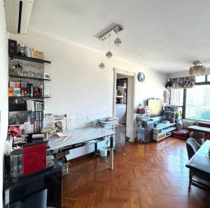 卓爾居 2期 6座 - 28NTS – 香港北部都會區