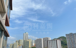 綠悠雅苑 2座 - 28NTS – 香港北部都會區