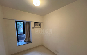 豫豐花園 3座 - 28NTS – 香港北部都會區