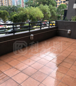 豫豐花園 3座 - 28NTS – 香港北部都會區